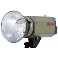 ULTRALYT Flash de Estudio ULL-300A