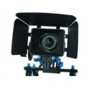 SHRINGLIGHT Matte Box M1