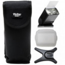 VIVITAR Flash DF-583 Ttl Inalambrico  Canon