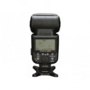 VIVITAR Flash DF-583 Ttl Inalambrico para Nikon