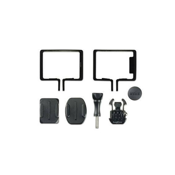 Gopro Soporte Bastidor para Hero 3 (ANDMK-301)  GOPRO