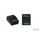 Gopro Bateria Recargable para Hero 3 ( AHDBT-302)  GOPRO