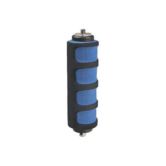 Kaiser Empuñadura con Rosca de Tripode  KAISER FOTOTECHNIK