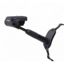 Kaiser Soporte de Hombro para Videocamara  KAISER FOTOTECHNIK