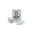 Gopro Encartes Antiniebla HERO3 (AHDAF-001)  GOPRO