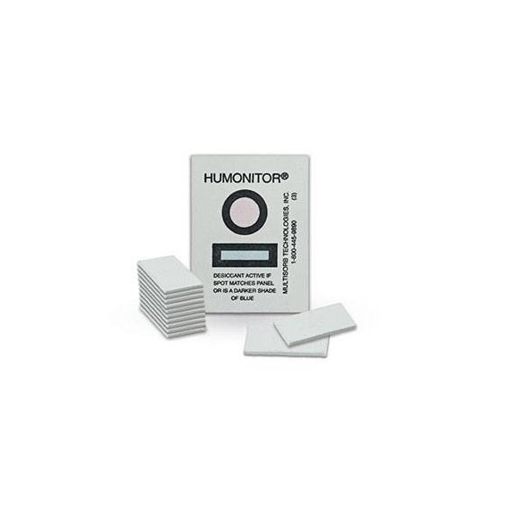 Gopro Encartes Antiniebla HERO3 (AHDAF-001)  GOPRO