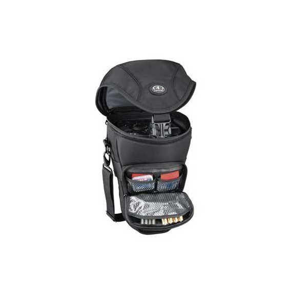 TAMRAC 5630 Pro Digital Zoom 10