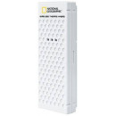 NATIONAL GEOGRAPHIC Weather Station Basic