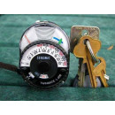 SEKONIC Fotometro L-208 Twinmate