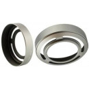 PARASOL LH-JX10 NEGRO PARA FUJIFILM