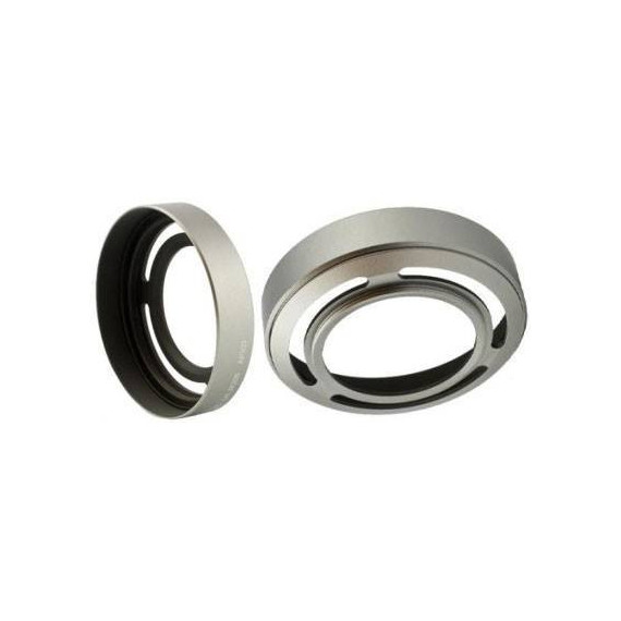 PARASOL LH-JX10 NEGRO PARA FUJIFILM