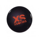 Gopro Soporte Adhesivo Standar para Distintos Soportes y Accesorios Xs-suck  XSHOT