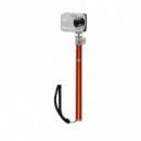 GOPRO SOPORTE BIG U-SHOT