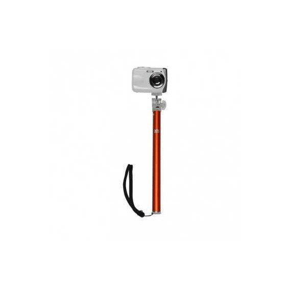 GOPRO SOPORTE BIG U-SHOT