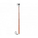 GOPRO SOPORTE BIG U-SHOT