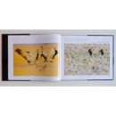 Libro Naturaleza Iberica Aefona  DUKEFOTOGRAFIA