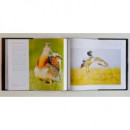 Libro Naturaleza Iberica Aefona  DUKEFOTOGRAFIA