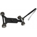 SEVENOAK Plataforma Deslizamiento  SK-DW01