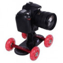 SEVENOAK Plataforma Deslizamiento SK-DW03