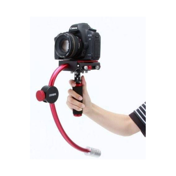 SEVENOAK Estabilizador SK-W01