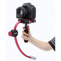 SEVENOAK Estabilizador SK-W01