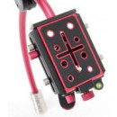 SEVENOAK Estabilizador SK-W01