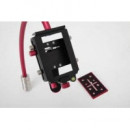 SEVENOAK Estabilizador SK-W01