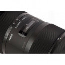 Sigma 18-35MM F1.8 Dc (art) Hsm para Canon  SIGMA M1