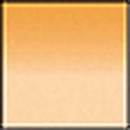 COKIN Filtro Puesta de Sol Z197