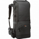 LOWEPRO Lens Trekker 600 Aw Iii