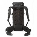 LOWEPRO Lens Trekker 600 Aw Iii