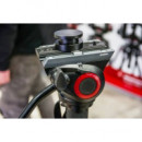MANFROTTO Cabezal Video MVH500AH
