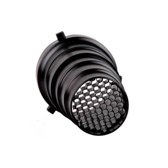 INTERFIT Snoot INT209