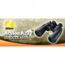 NIKON Prismatico Aculon A-211 16X50