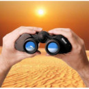 NIKON Prismatico Aculon A-211 16X50