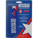 Sensor-swab Bastoncillos Eclipse Tipo 3 (4PACK)  SENSOR SWAB