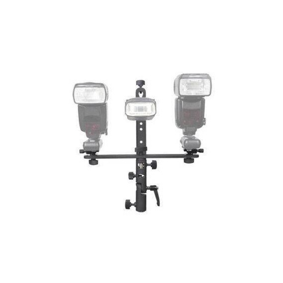 PHOTTIX FLASH BAR FTX2