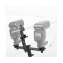 PHOTTIX FLASH BAR FTX2