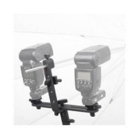 PHOTTIX Flash Bar FTX2
