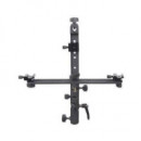 PHOTTIX FLASH BAR FTX2