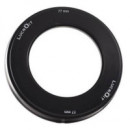 LUCROIT Añilla Adaptador 77MM