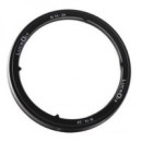 LUCROIT Añilla Adaptador para Nikon 14-24 (165MM)