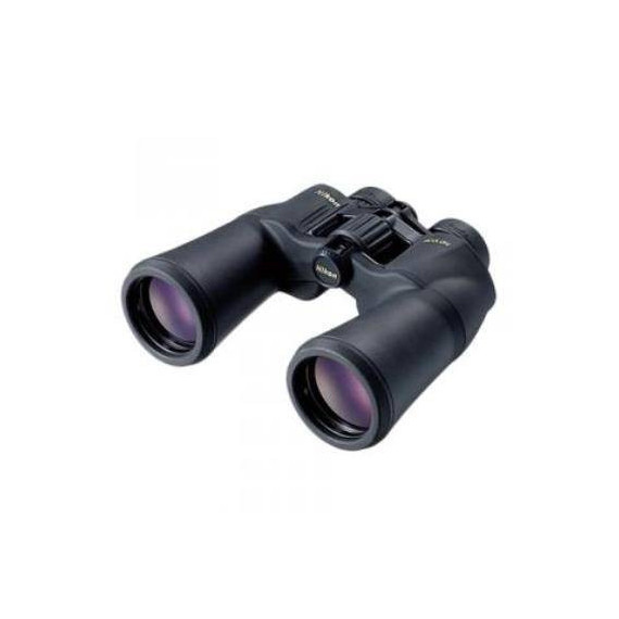 NIKON  Prismaticos Aculon A211 12X50