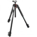 MANFROTTO Tripode MT190XPRO3