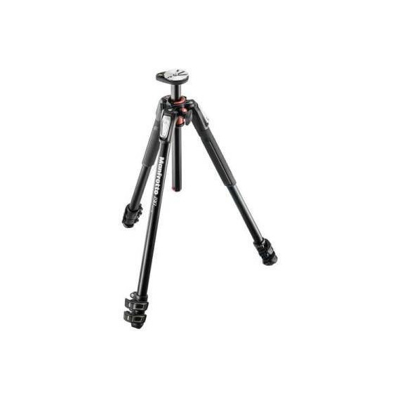 MANFROTTO Tripode MT190XPRO3