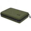 Gopro Maletin Grande Oliva (52043)  GOPRO