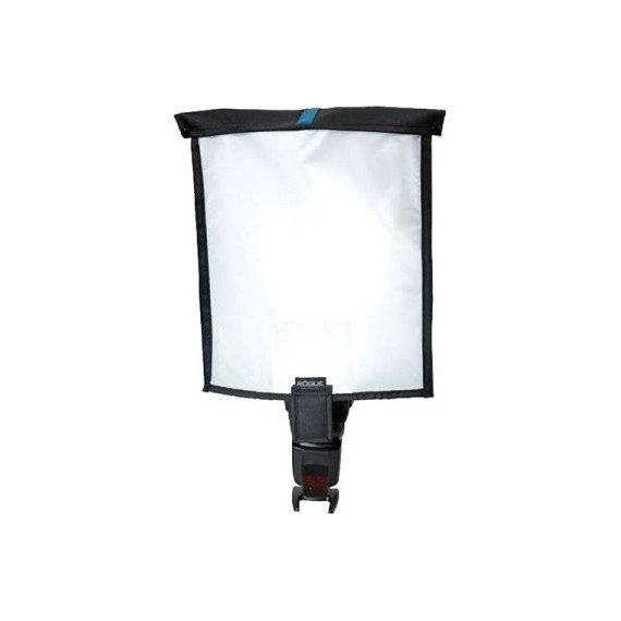 ROGUE Flashbender Xl Pro Kit