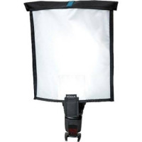 ROGUE Flashbender Xl Pro Kit