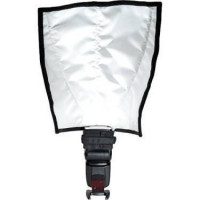 ROGUE Flashbender Xl Pro Kit