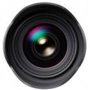 SIGMA Art 35MM F/1.4 Dg Hsm (montura Canon)